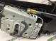 Замок двери передней левой 5214-106 Jeep Cherokee KL 18-23  68211097AD 