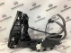 Замок двери передней левой 5214-106 Jeep Cherokee KL 18-23  68211097AD 
