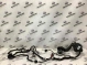 Электропроводка (коса) 5214-108 Jeep Cherokee KL 18-23  68287798AC 