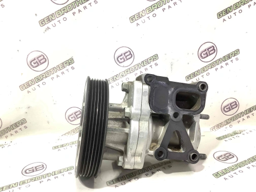 Помпа 5214-109 Jeep Cherokee KL 18-23  5047389AB 