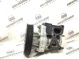 Помпа 5214-109 Jeep Cherokee KL 18-23  5047389AB 