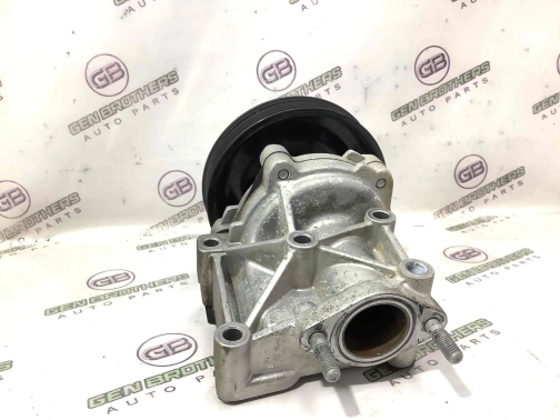 Помпа 5214-109 Jeep Cherokee KL 18-23  5047389AB 