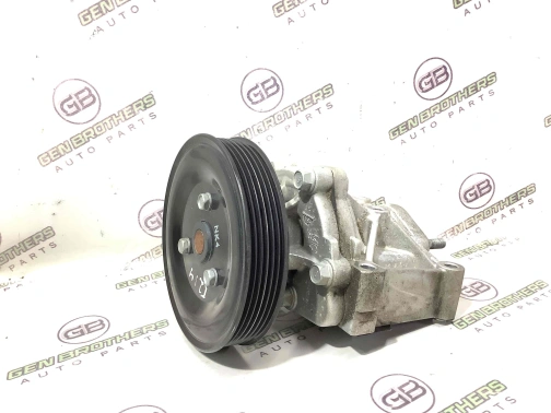 Помпа 5214-109 Jeep Cherokee KL 18-23  5047389AB 