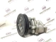 Помпа 5214-109 Jeep Cherokee KL 18-23  5047389AB 