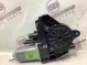 Моторчик стеклоподъемника 5214-111 Jeep Cherokee KL 18-23  68227366AA 