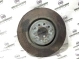 Тормозной диск передний 5214-119 Jeep Cherokee KL 18-23  2AMV9884AC 