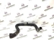 Шланг обогревателя, трубка 5214-122 Jeep Cherokee KL 18-23  68297867AA 