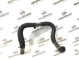 Шланг обогревателя, трубка 5214-122 Jeep Cherokee KL 18-23  68297867AA 