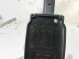 Катушка зажигания 5214-128 Jeep Cherokee KL 18-23  68242286AB 