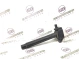 Катушка зажигания 5214-128 Jeep Cherokee KL 18-23  68242286AB 