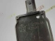 Катушка зажигания 5214-129 Jeep Cherokee KL 18-23  68242286AB 