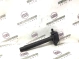 Катушка зажигания 5214-129 Jeep Cherokee KL 18-23  68242286AB 