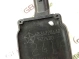 Катушка зажигания 5214-130 Jeep Cherokee KL 18-23  68242286AB 