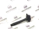 Катушка зажигания 5214-130 Jeep Cherokee KL 18-23  68242286AB 