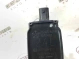 Катушка зажигания 5214-131 Jeep Cherokee KL 18-23  68242286AB 