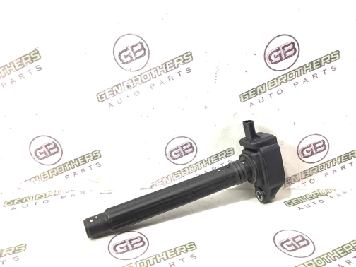 Катушка зажигания 5214-131 Jeep Cherokee KL 18-23  68242286AB 