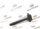 Катушка зажигания 5214-131 Jeep Cherokee KL 18-23  68242286AB 