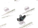 Датчик положения коленвала 5214-132 Jeep Cherokee KL 18-23  68079375AC 