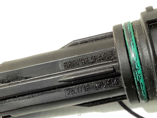 Датчик положения коленвала 5214-132 Jeep Cherokee KL 18-23  68079375AC 