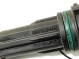 Датчик положения коленвала 5214-132 Jeep Cherokee KL 18-23  68079375AC 