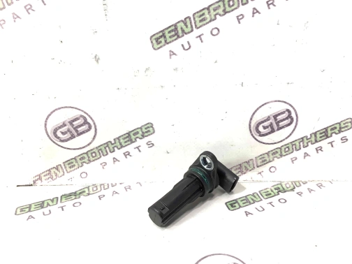 Датчик положения коленвала 5214-132 Jeep Cherokee KL 18-23  68079375AC 