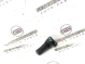 Датчик положения коленвала 5214-132 Jeep Cherokee KL 18-23  68079375AC 