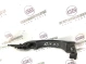Ручка двери наружная 5214-134 Jeep Cherokee KL 18-23  1SZ34JSCAD 