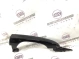 Ручка двери наружная 5214-134 Jeep Cherokee KL 18-23  1SZ34JSCAD 