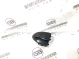 Заглушка ручки двери 5214-135 Jeep Cherokee KL 18-23  1SZ22JSCAE 