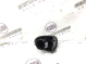 Заглушка ручки двери 5214-135 Jeep Cherokee KL 18-23  1SZ22JSCAE 