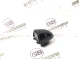 Заглушка ручки двери 5214-135 Jeep Cherokee KL 18-23  1SZ22JSCAE 