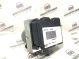 Блок ABS, модуль 5214-138 Jeep Cherokee KL 18-23  68287910AG 