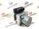 Блок ABS, модуль 5214-138 Jeep Cherokee KL 18-23  68287910AG 