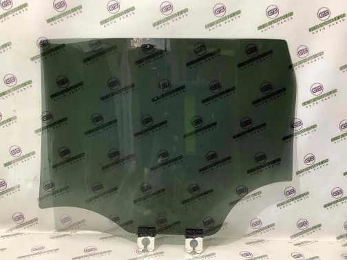 Стекло заднее правое 5214-139 Jeep Cherokee KL 18-23  68104620AC 
