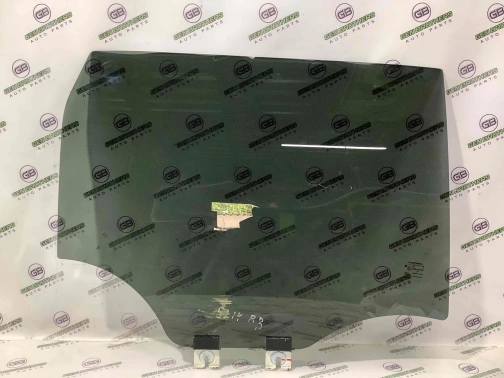 Стекло заднее правое 5214-139 Jeep Cherokee KL 18-23  68104620AC 