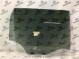 Стекло заднее правое 5214-139 Jeep Cherokee KL 18-23  68104620AC 
