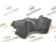 Изолятор крыла, уплотнитель и воздухопровод крыла 5214-147 Jeep Cherokee KL 18-23  68103106AC 