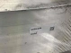 Усилитель бампера переднего 5214-151 Jeep Cherokee KL 18-23  68285642AA 