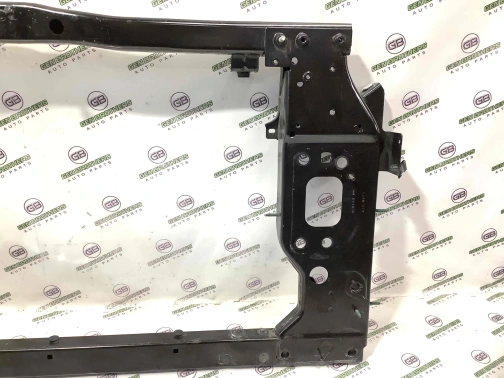 Установочная панель (телевизор) 5214-152 Jeep Cherokee KL 18-23  68411365AA 