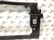 Установочная панель (телевизор) 5214-152 Jeep Cherokee KL 18-23  68411365AA 