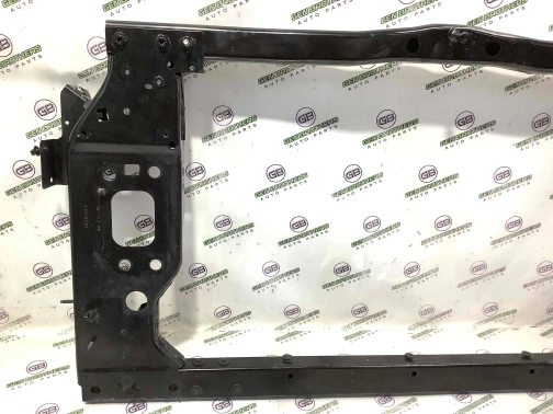 Установочная панель (телевизор) 5214-152 Jeep Cherokee KL 18-23  68411365AA 