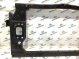 Установочная панель (телевизор) 5214-152 Jeep Cherokee KL 18-23  68411365AA 