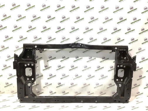 Установочная панель (телевизор) 5214-152 Jeep Cherokee KL 18-23  68411365AA 