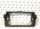 Установочная панель (телевизор) 5214-152 Jeep Cherokee KL 18-23  68411365AA 