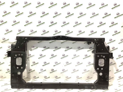 Установочная панель (телевизор) 5214-152 Jeep Cherokee KL 18-23  68411365AA 