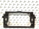 Установочная панель (телевизор) 5214-152 Jeep Cherokee KL 18-23  68411365AA 