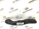 Кронштейн заднего подрамника 5214-161 Jeep Cherokee KL 18-23  68156457AC 