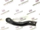 Кронштейн переднего подрамника 5214-162 Jeep Cherokee KL 18-23  68156456AC 