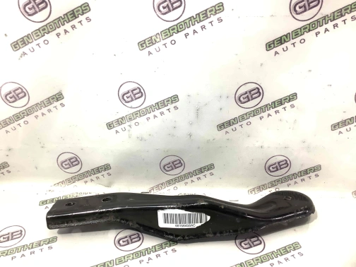 Кронштейн переднего подрамника 5214-162 Jeep Cherokee KL 18-23  68156456AC 