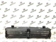 Жалюзи радиатора 5214-165 Jeep Cherokee KL 18-23  68412008AC 